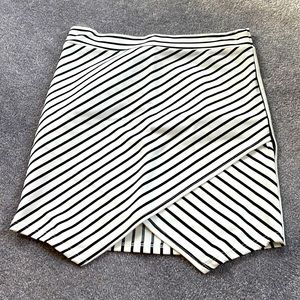 Blush Boutique Skirt